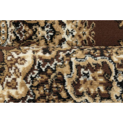 Kusový koberec Teheran Practica 58 / DMD