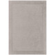 Kusový koberec Villeroy & Boch Kivi 106283 Grey