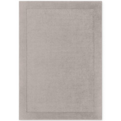 Kusový koberec Villeroy & Boch Kari 106283 Grey