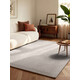 Kusový koberec Villeroy & Boch Kivi 106283 Grey