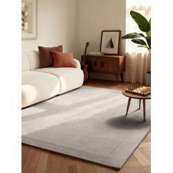 Kusový koberec Villeroy & Boch Kari 106283 Grey