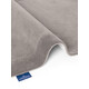 Kusový koberec Villeroy & Boch Kivi 106283 Grey