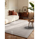 Kusový koberec Villeroy & Boch Kivi 106283 Grey