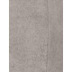 Kusový koberec Villeroy & Boch Kivi 106283 Grey kruh