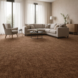 Metrážny koberec Batik 40