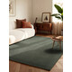 Kusový koberec Villeroy & Boch Kivi 106284 Green