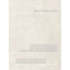 Kusový koberec Villeroy & Boch Kivi 106285 Cream