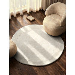 Kusový koberec Villeroy & Boch Kari 106285 Cream