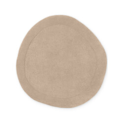 Kusový koberec Villeroy & Boch Kari 106286 Beige