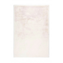 Kusový koberec Infinity 200 White