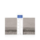 Kusový koberec Villeroy & Boch Kivi 106287 Grey