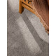 Kusový koberec Villeroy & Boch Kivi 106287 Grey