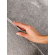 Kusový koberec Villeroy & Boch Kivi 106287 Grey