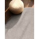 Kusový koberec Villeroy & Boch Kivi 106287 Grey