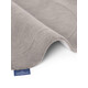Kusový koberec Villeroy & Boch Kivi 106287 Grey