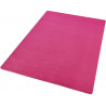 Kusový koberec Fancy 103011 Pink - růžový