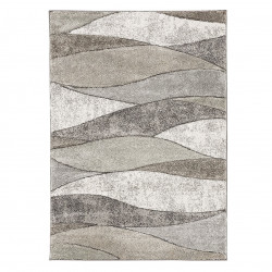 Kusový koberec Castro Carved 163/NQ2M