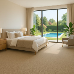 Koberec metráž Rambo-Bet 71