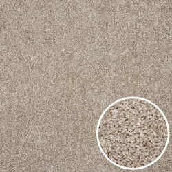 Metrážny koberec Bali 071