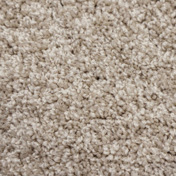 Metrážny koberec Bali 071