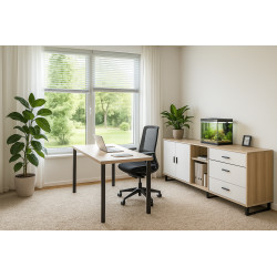 Metrážny koberec Bali 071