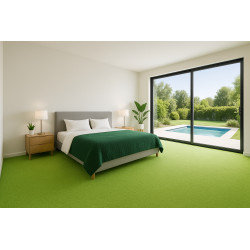 Koberec metráž Dynasty 41