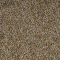 Koberec metráž New Orleans 770 s podkladom Resine