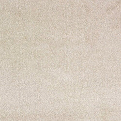 Koberec metráž Sicily 172