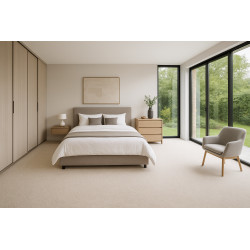 Koberec metráž Dynasty 91