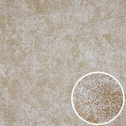 Koberec metráž Serenade 109