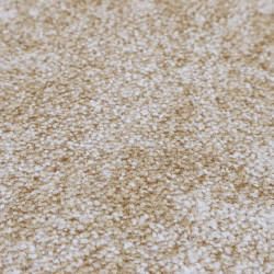 Koberec metráž Serenade 109