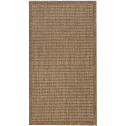 Behúň Giza 1410 Brown