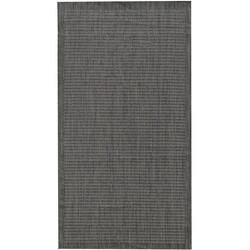 Behúň Giza 1410 Black