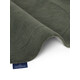 Kusový koberec Villeroy & Boch Kivi 106288 Green