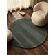 Kusový koberec Villeroy & Boch Kivi 106288 Green