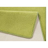 Kusový koberec Fancy 103009 Grün - zelený