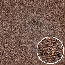 Metrážny koberec Classica 392, záťažový