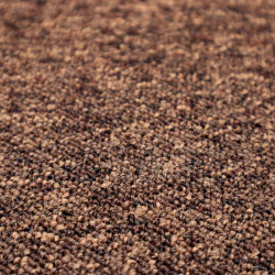 Metrážny koberec Classica 392, záťažový