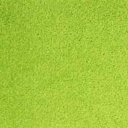 Koberec metráž Dynasty 41