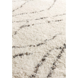 Kusový koberec Lana 0372 106