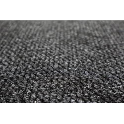 Čistiaca zóna Parijs DB 20