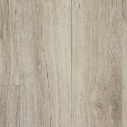 PVC podlaha - lino Texalino Supreme 971L Pristine Oak - dub