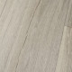 PVC podlaha - lino Texalino Supreme 971L Pristine Oak - dub