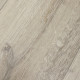 PVC podlaha - lino Texalino Supreme 971L Pristine Oak - dub