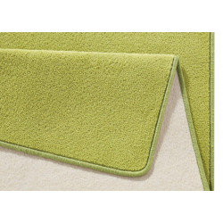 Kobercová sada Fancy 103009 Grün