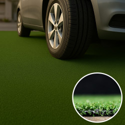 Umelá tráva Verdino