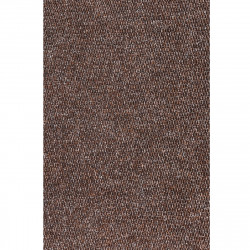 Čistiaca zóna Parijs DB 93