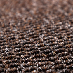 Čistiaca zóna Parijs DB 93