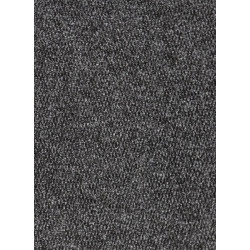 AKCIA: 50x128 cm Čistiaca zóna Parijs DB 20