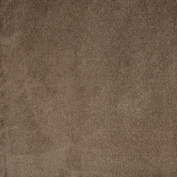 Koberec metráž Eton hnedý 97 - neúčtujeme odrezky z role